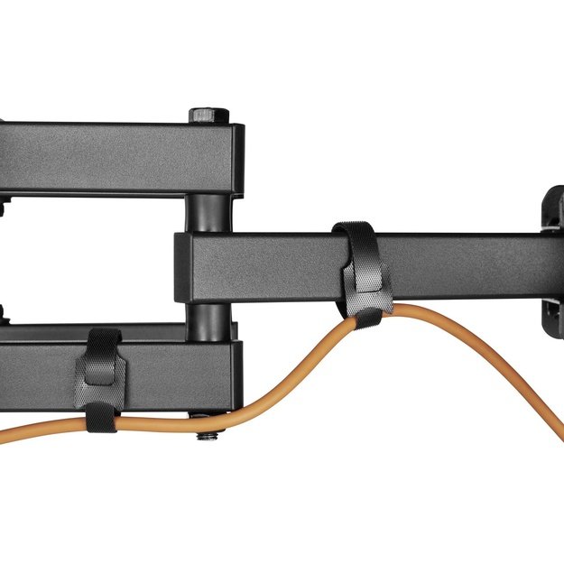 Equip 37 -80  Full Motion TV Mount Bracket