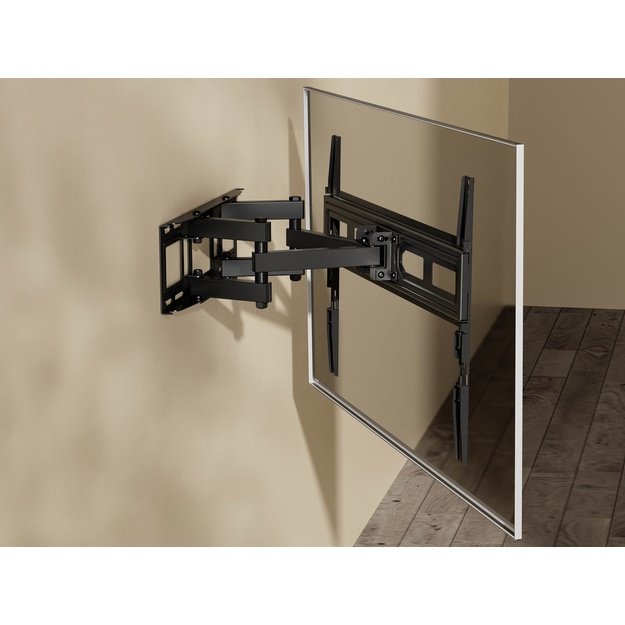 Equip 37 -80  Full Motion TV Mount Bracket