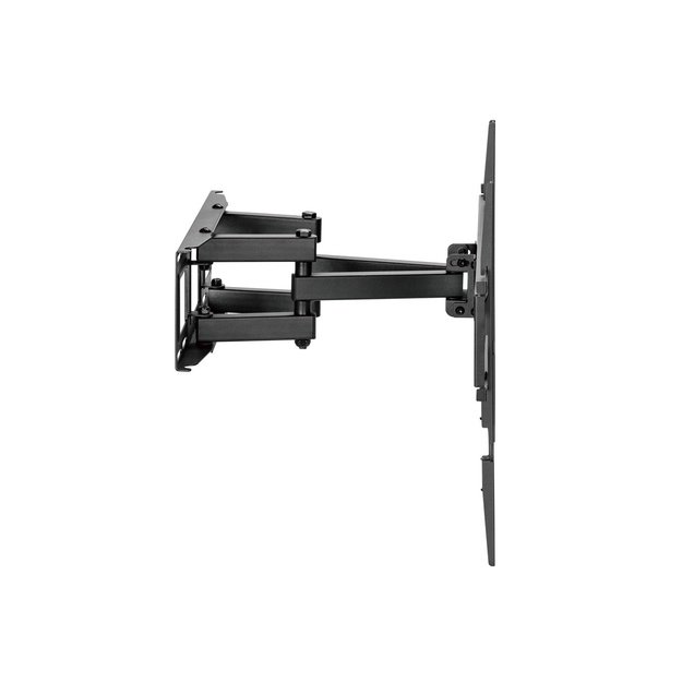 Equip 37 -80  Full Motion TV Mount Bracket