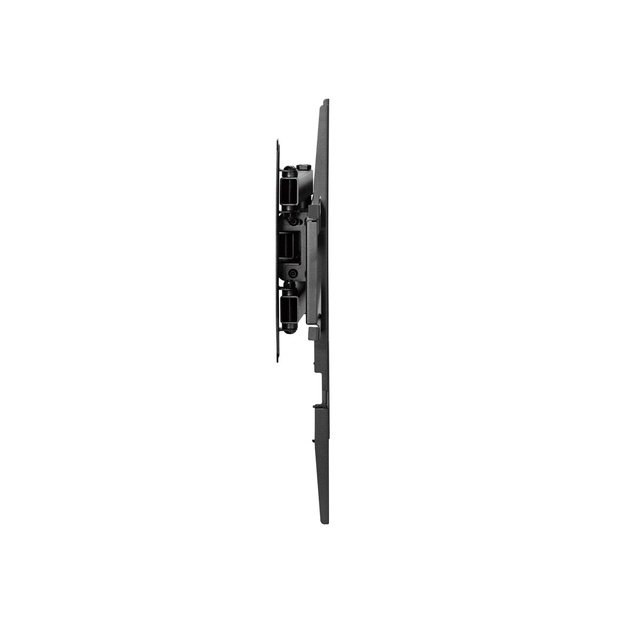 Equip 37 -80  Full Motion TV Mount Bracket