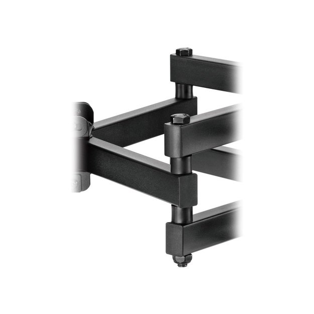 Equip 37 -80  Full Motion TV Mount Bracket