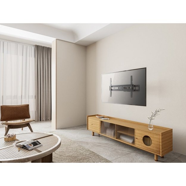 Equip 37 -80  Full Motion TV Mount Bracket