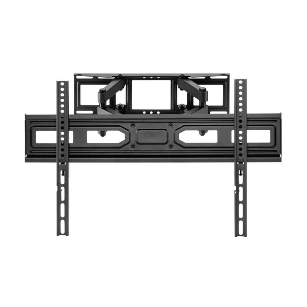 Equip 37 -80  Full Motion TV Mount Bracket