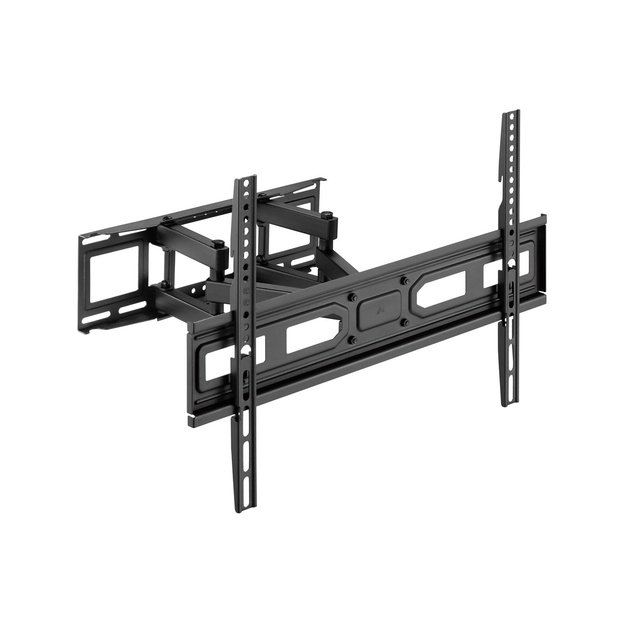 Equip 37 -80  Full Motion TV Mount Bracket