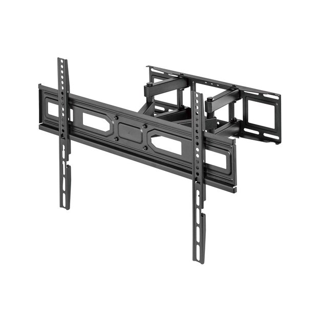 Equip 37 -80  Full Motion TV Mount Bracket