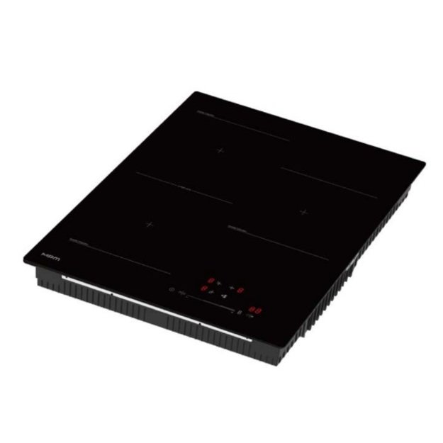 MPM-45-IM-07/F