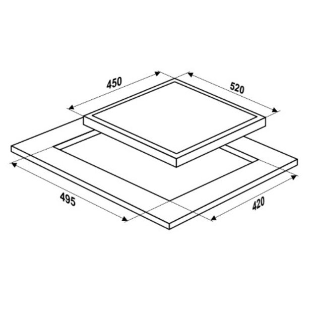 MPM-45-IM-07/F