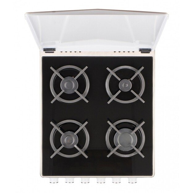 SCHLOSSER FS5403MASJ 2