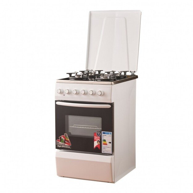 SCHLOSSER FS5403MASJ 1