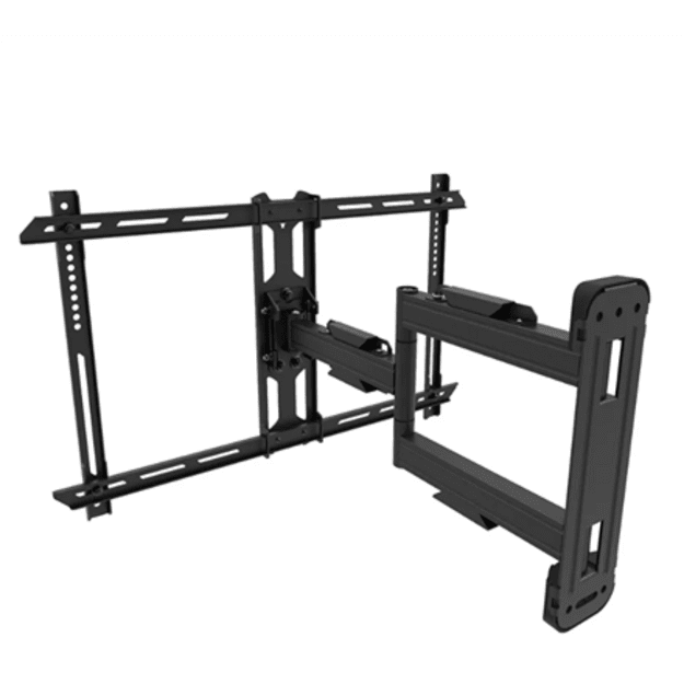 Neomounts Wall mount | WL40S-850BL16 TV mount wall | Full motion
