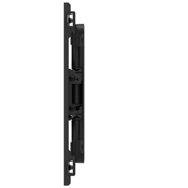 Neomounts Wall mount | WL40S-850BL16 TV mount wall | Full motion