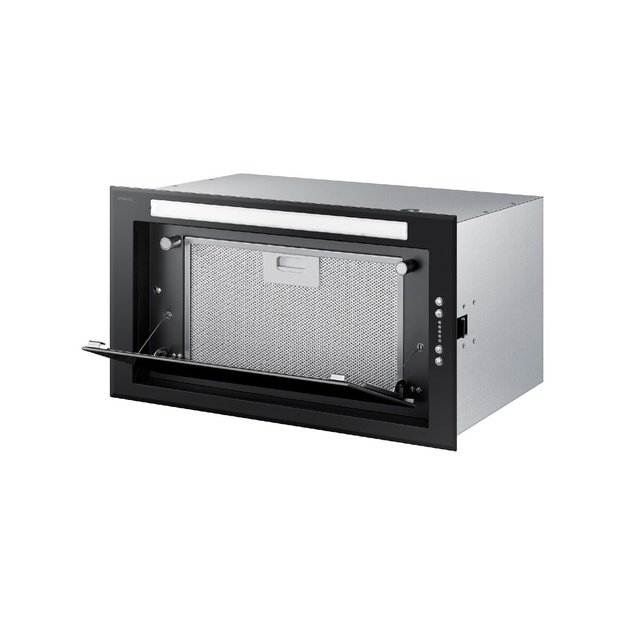 SAMSUNG NK52FG455CC