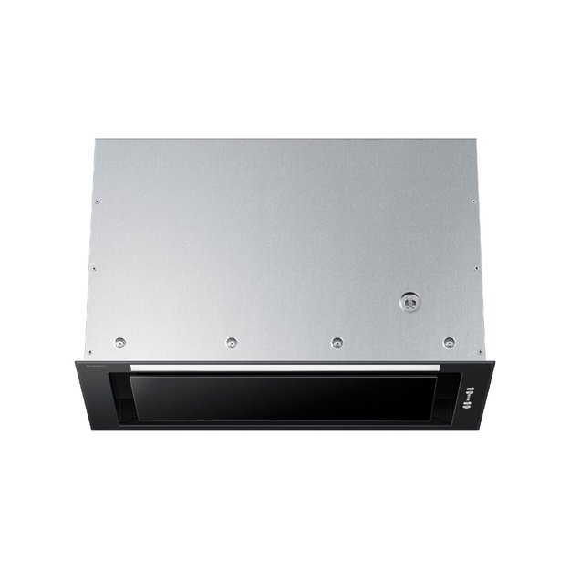 SAMSUNG NK52FG455CC