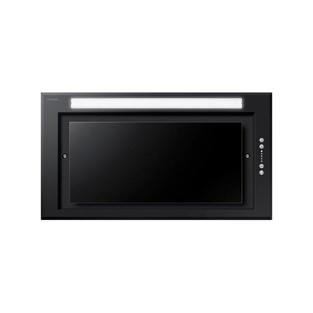 SAMSUNG NK52FG455CC