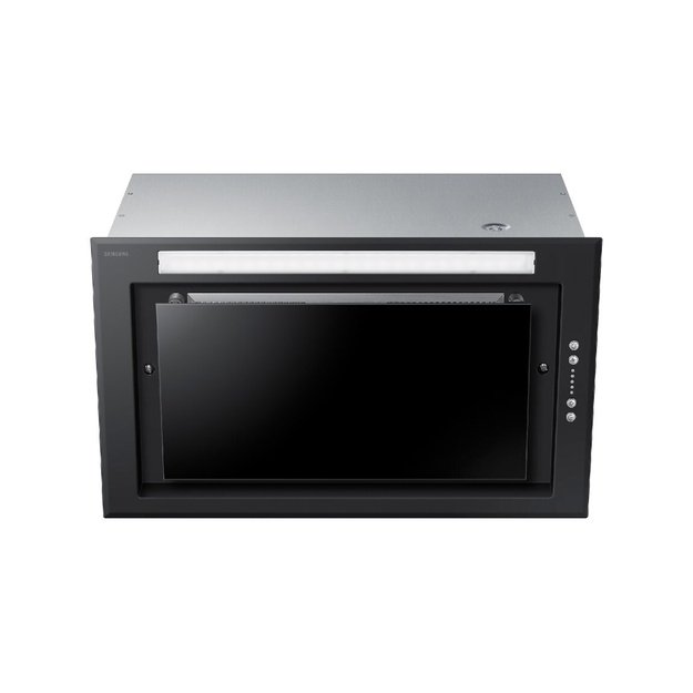 SAMSUNG NK52FG455CC