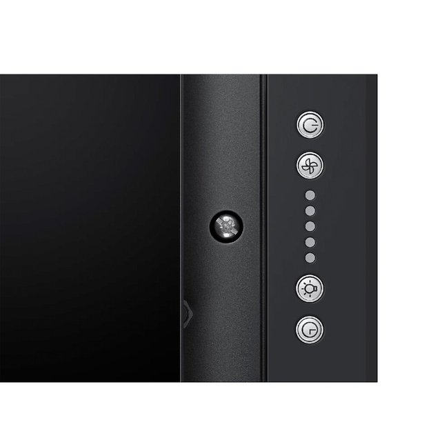 SAMSUNG NK52FG455CC