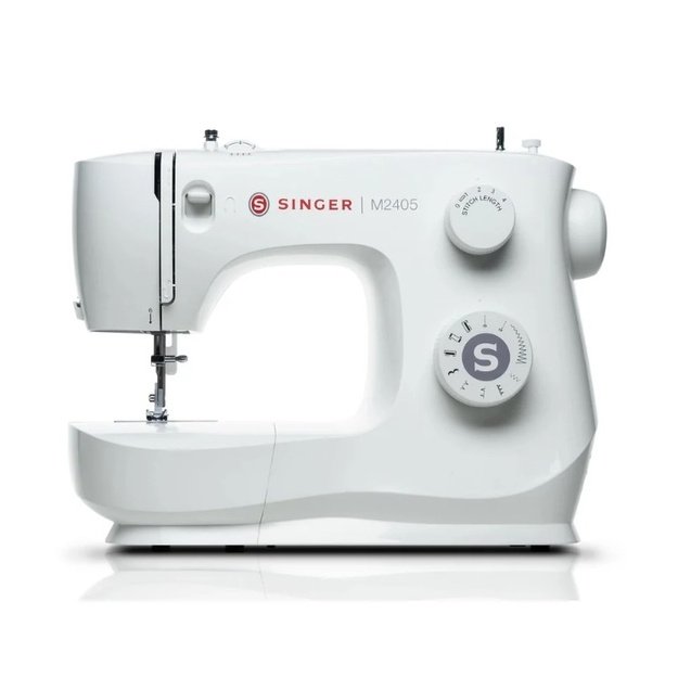 SINGER M2405