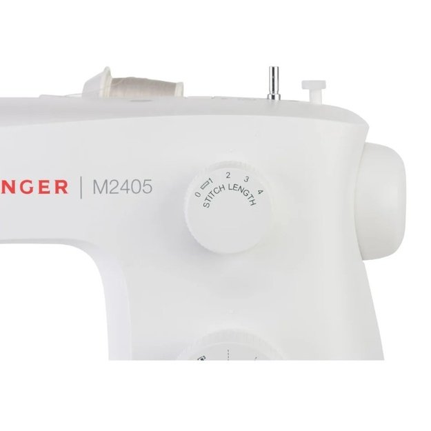 SINGER M2405