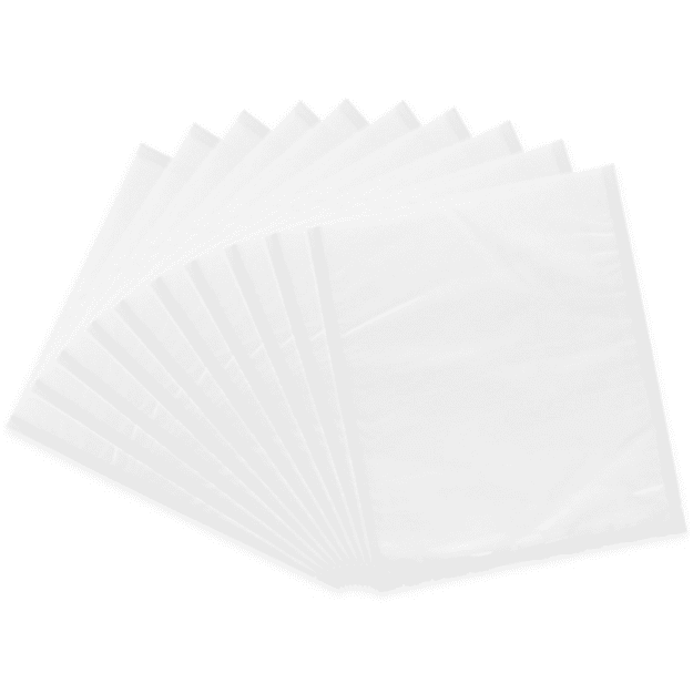 ETA | Replacement Vacuum bags for vacuum sealers, Reusable | ETA176292535