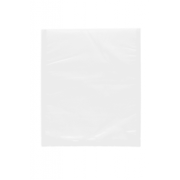 ETA | Replacement Vacuum bags for vacuum sealers, Reusable | ETA176292535