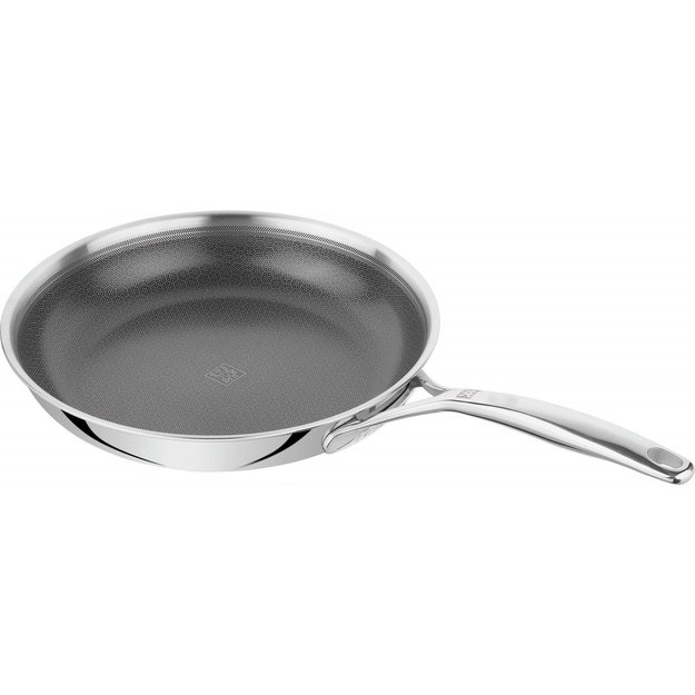 ZWILLING PEAK keptuvė su keramine danga - 28 cm