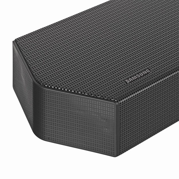 SAMSUNG HW-Q600H/EN Soundbar