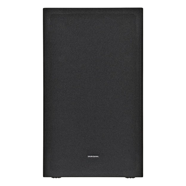 SAMSUNG HW-Q600H/EN Soundbar