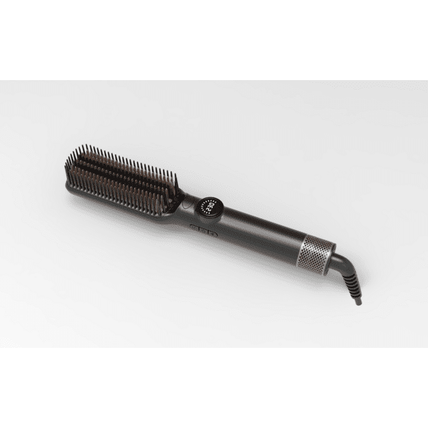 Ray Battler RB 6591 Thermal Air Brush