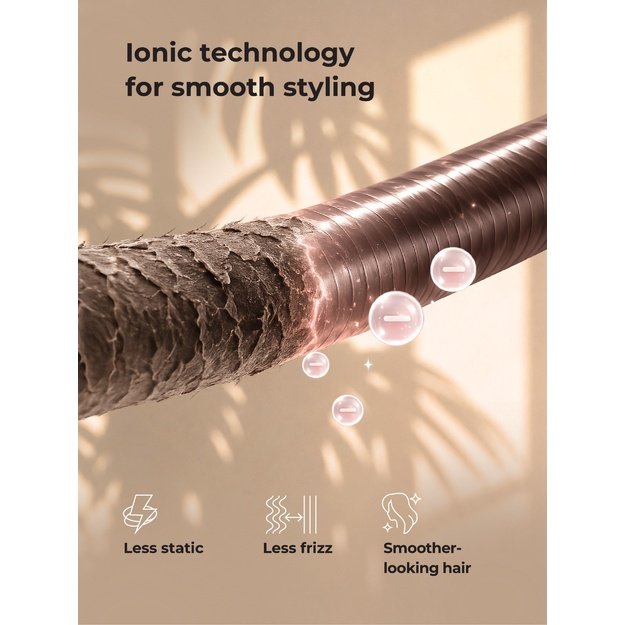 Ray Battler RB 6591 Thermal Air Brush