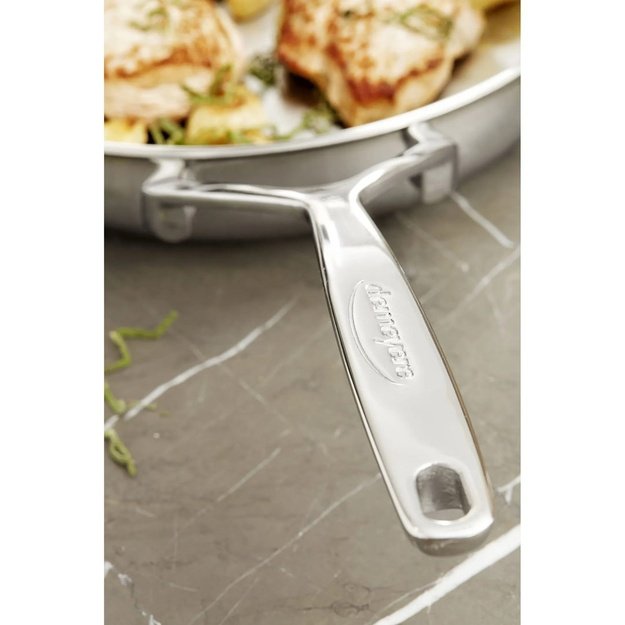 DEMEYERE Multiline 7 40850-948-0 frying pan 20cm