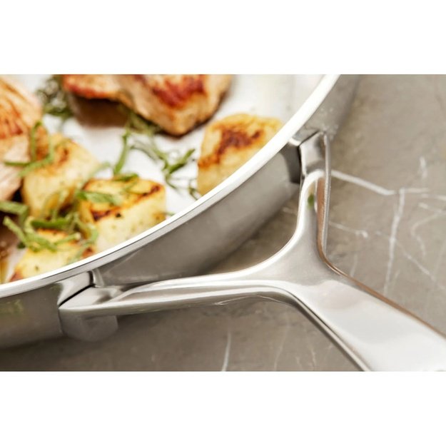DEMEYERE Multiline 7 40850-948-0 frying pan 20cm