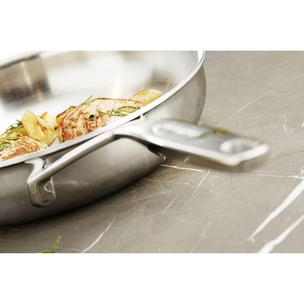 DEMEYERE Multiline 7 40850-948-0 frying pan 20cm