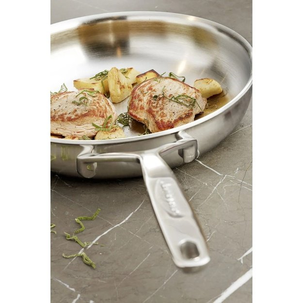 DEMEYERE Multiline 7 40850-948-0 frying pan 20cm