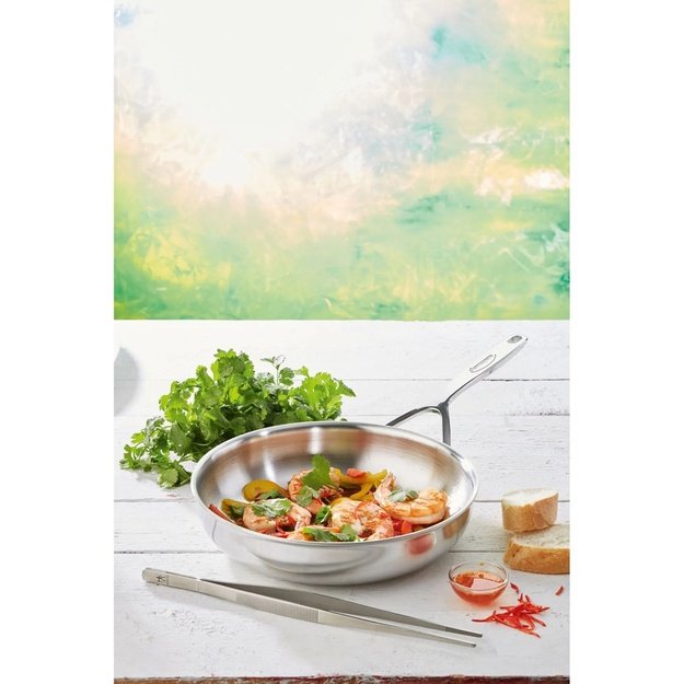 DEMEYERE Multiline 7 40850-948-0 frying pan 20cm