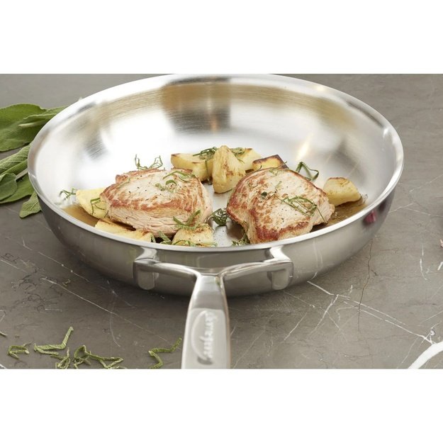 DEMEYERE Multiline 7 40850-948-0 frying pan 20cm