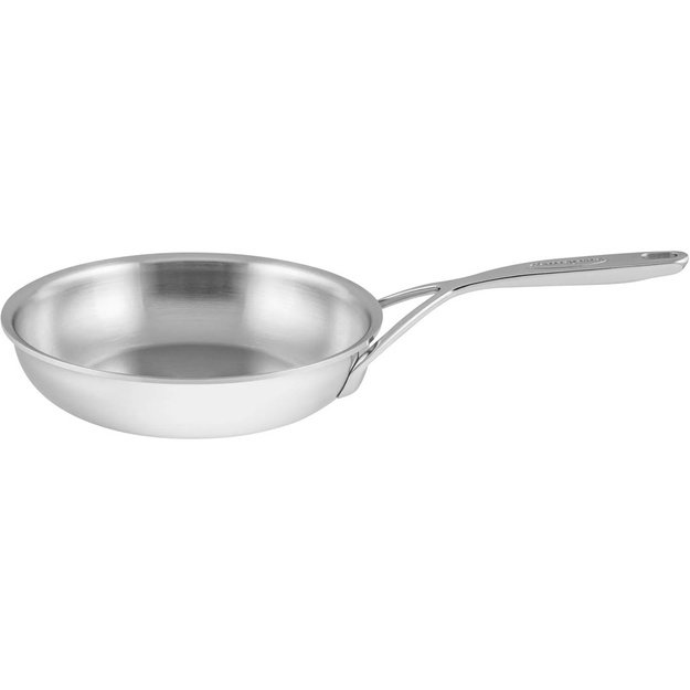 DEMEYERE Multiline 7 40850-948-0 frying pan 20cm