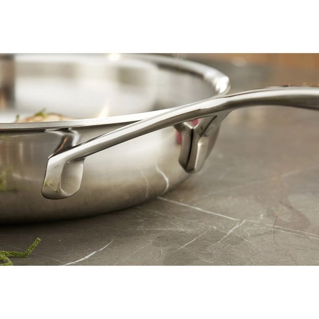 DEMEYERE Multiline 7 40850-948-0 frying pan 20cm
