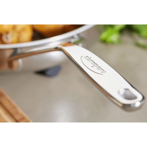 DEMEYERE Multiline 7 40850-948-0 frying pan 20cm