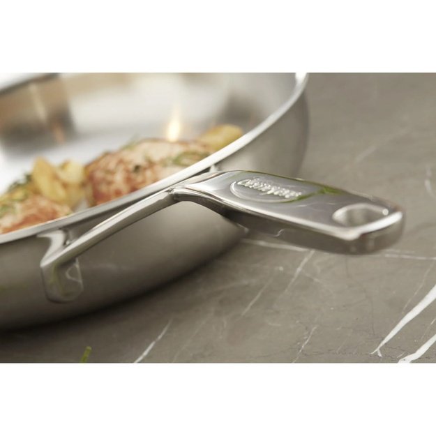 DEMEYERE Multiline 7 40850-948-0 frying pan 20cm