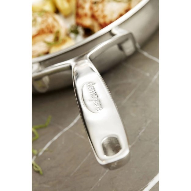 DEMEYERE Multiline 7 40850-948-0 frying pan 20cm