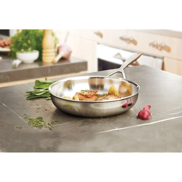 DEMEYERE Multiline 7 40850-948-0 frying pan 20cm