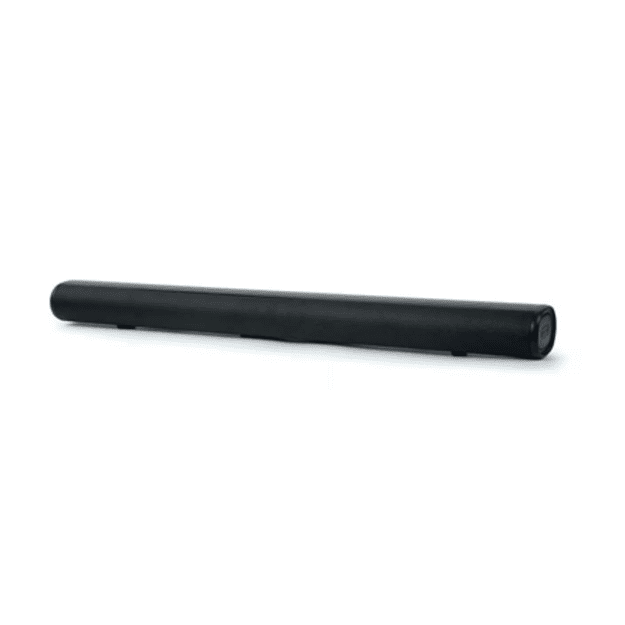 Muse TV Speaker | M-1680 SBT | 120 W | Bluetooth | Wireless connection | Black