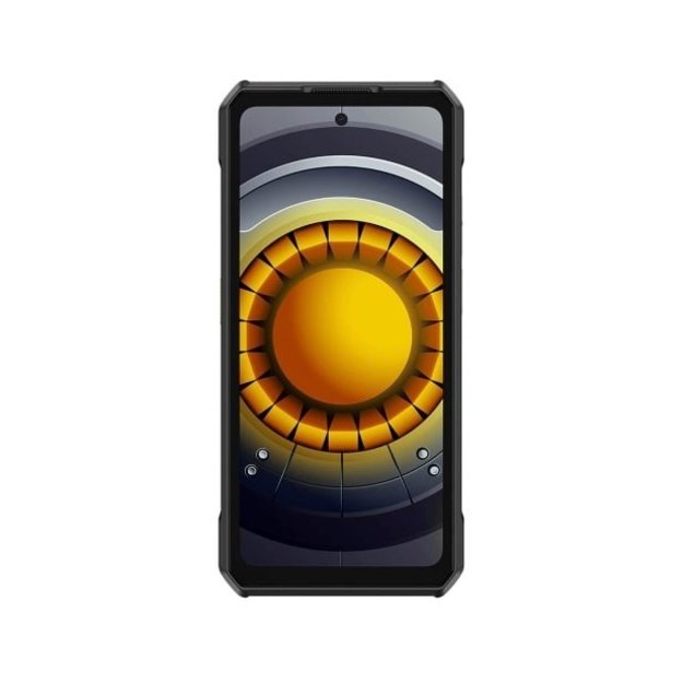 Ulefone Armor 30 Pro 5G 16/512GB Black
