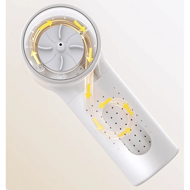 Xiaomi Lint Remover 2 Clothes Shaver