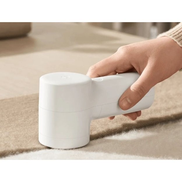 Xiaomi Lint Remover 2 Clothes Shaver