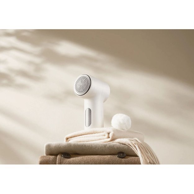 Xiaomi Lint Remover 2 Clothes Shaver