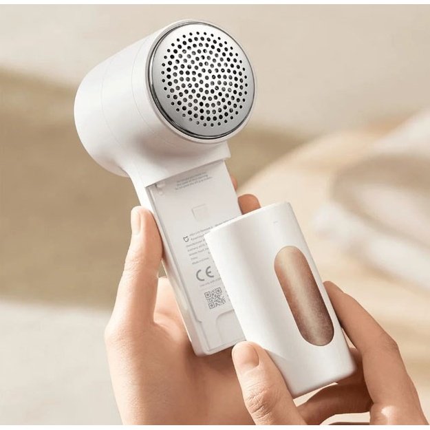 Xiaomi Lint Remover 2 Clothes Shaver