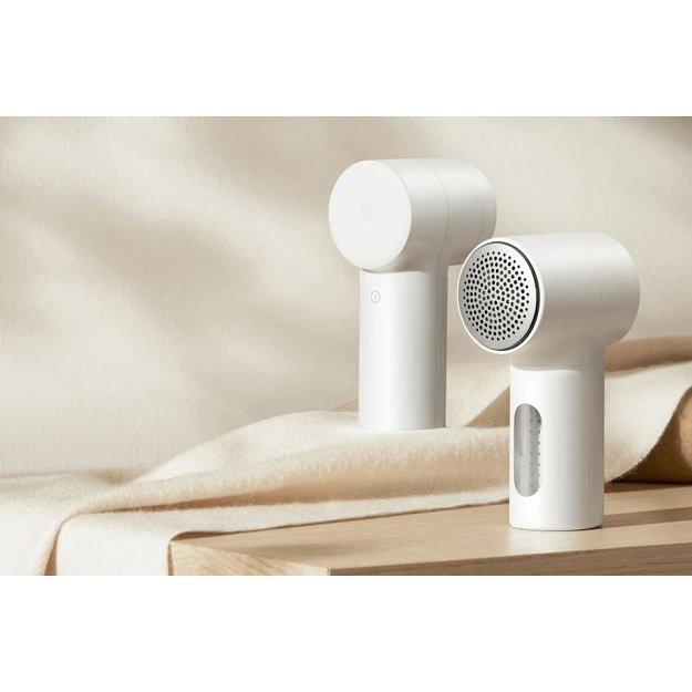 Xiaomi Lint Remover 2 Clothes Shaver