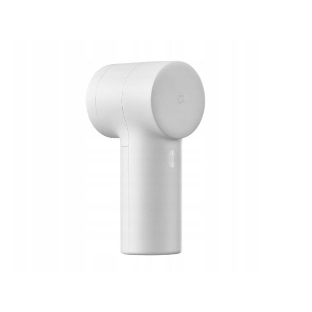 Xiaomi Lint Remover 2 Clothes Shaver