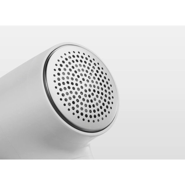 Xiaomi Lint Remover 2 Clothes Shaver